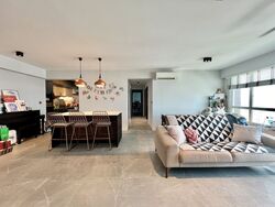 Blk 450C West Terra @ Bukit Batok (Bukit Batok), HDB 5 Rooms #606976621